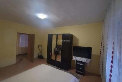 Sadova Veche, Casa la curte + Teren - 10