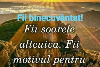 Apartament cu 3 camere decomandat în Central - 2