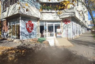 Spa?iu comercial, birouri - 2