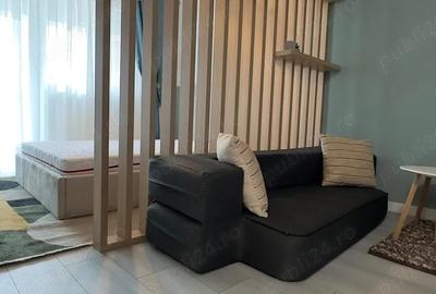 Garsonieră decomandată în Apărătorii Patriei - 3