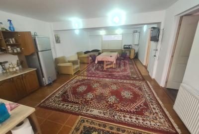 Pensiune de vanzare in Azuga - 21