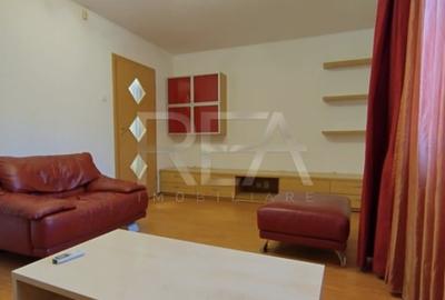 3 camere cu GARAJ 15mp, decomandat - Parc Drumul Taberei - 2