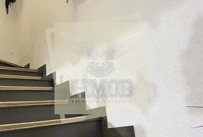 Casa 4 camere Selimbar curte 130 m - 6