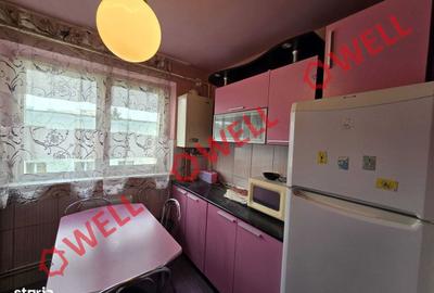 Apartament cu 2 camere în Central - 7