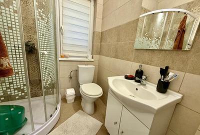 A/1667 De vanzare casa in Sancraiu de Mure? - 9