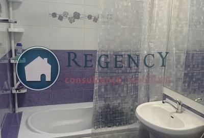 Apartament 2 camere chirie Berceni - 4