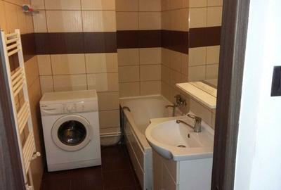 Garsonieră decomandată în Ultracentral - 3