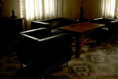Casă cu 3 camere cu Teren 700 Mp în Breaza de Sus - 1