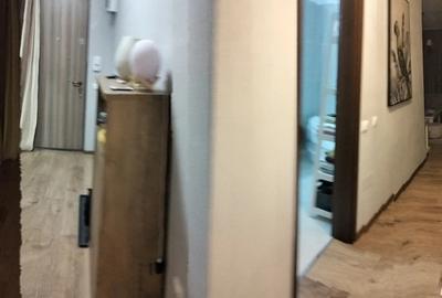 Vanzare apartament Alba Iulia - 1