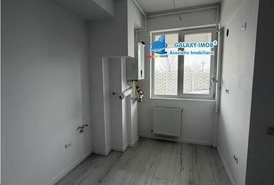 Apartament cu 2 camere în Central - 2