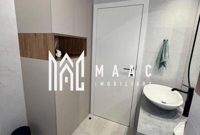 Apartament de închiriat | 2 camere | Lift |  Garden Residence - 8