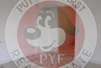 Metro Republica| Studio | 50mp | Decomandat | B12664 - 6