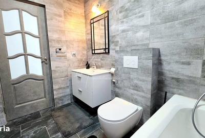 Casă cu 3 camere cu Teren 330 Mp în Ciorogârla - 3