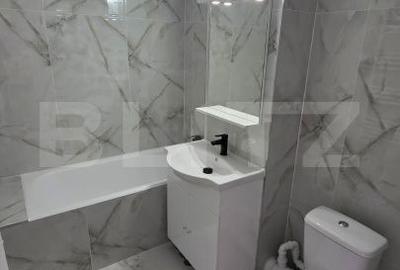 Apartament cu 2 camere în Sud - 2