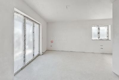 Parc si Facilitati in Zona - 6