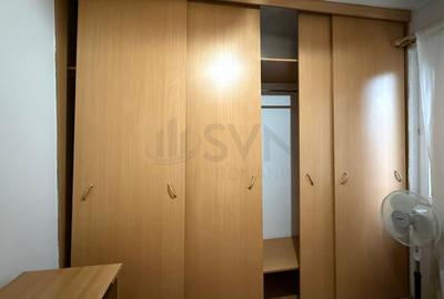 REA0100640 Apartament 3. camere Piata Kogalniceanu - 10