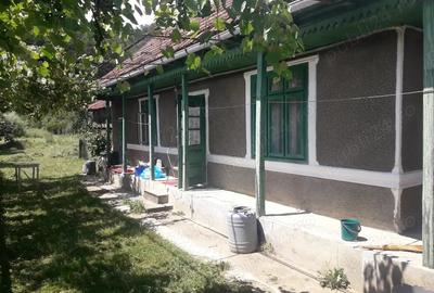 Vand casa in Piatra Neam?. - 6