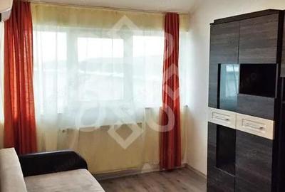 Apartament cu 2 camere decomandat în Rogerius - 3