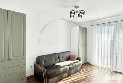 Casa tip duplex 76 mp utili + curte An construc?ie 2022 zona Calea Urseni - 5