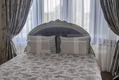 Individuala, casa de vanzare, 310 mp utili, 828 mp teren, Du - 11