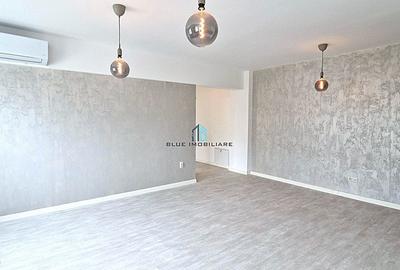 Apartament cu 2 camere în Podu Roș - 8