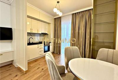 Ap prima inchiriere | 3 cam | Ipotesti | Loc de parcare privat | ID:1386 - 2