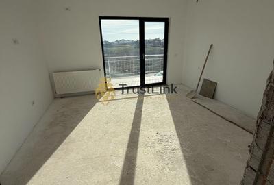 Duplex cu 3 camere cu Canalizare în Berceni - 7