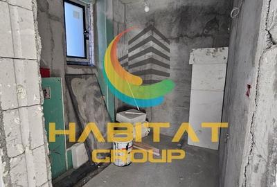 Casă individuală cu 3 camere cu Canalizare în Central - 8