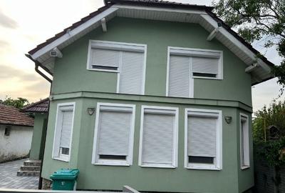 Casă cu 4 camere cu Teren 357 Mp în Grădiște - 4
