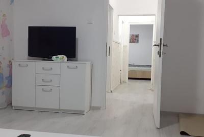 Apartament 2 camere de vanzare Curtea de Arges- Posada - 4