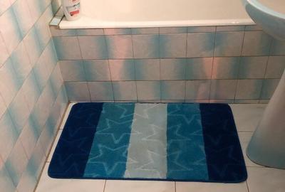 Vand apartament cu 3 camere zona Freidorf - 3