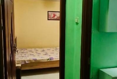 Vând apartament cu doua camere zâna Cambridge School - 1