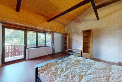 Hotel/Pensiune, de 316 mp, în Sohodol - 3
