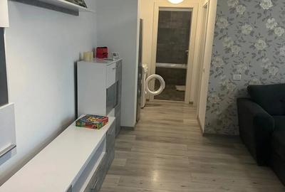 De vanzare ap. in Giroc , ap. este in zona buna langa Lidl si Penny - 4