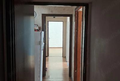 Apartament cu 4 camere decomandat în Autogară - 1