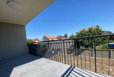 Apartament de lux cu 4 camere Kaufland Lidl - 8
