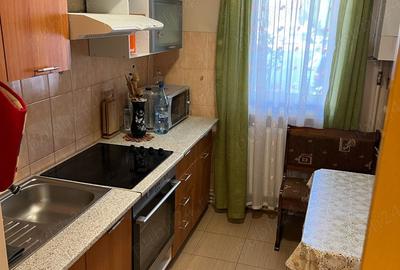 Apartament cu 3 camere decomandat în Braytim - 8