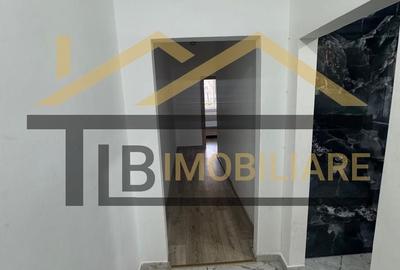 Apartament cu 2 camere decomandat în Cornișa - 9
