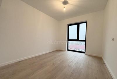 Apartament cu 2 camere decomandat în Central - 13