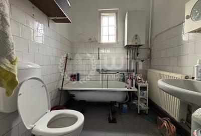 Casa individuala cu teren 700 mp | Gruia | Zona strazii Romulus Vuia - 7