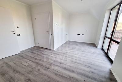 Casă individuală cu 7 camere în Terezian