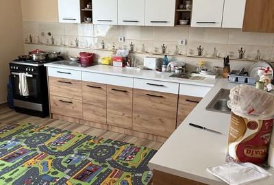 Casă cu 3 camere în Livada de Bihor - 3