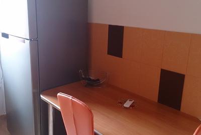 Vând ap. NOU, MODERN, cu o cameră ( ideal INVESTIȚIE ) ALFA 49 800 € - 3