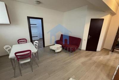 Apartament 2 camere, Manastur - 6