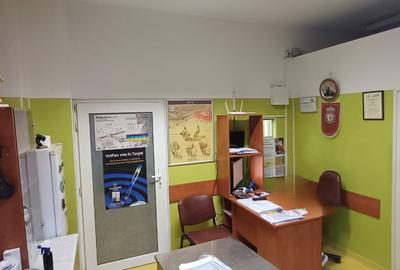 Spatiu comercial 65mp in Crangasi de inchiriat - 5