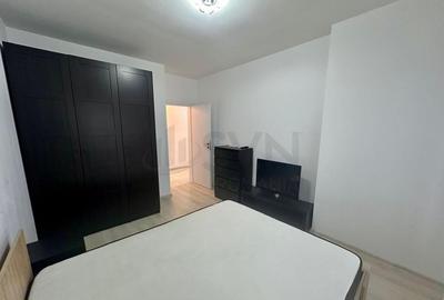 Parcul Carol 2 Camere - 8