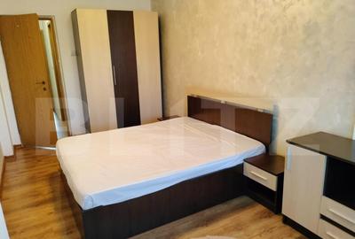 Apartament 3 camere, 73 mp, zona Centrala - 14