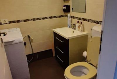 Apartament cu 4 camere decomandat în Aradului - 1
