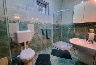 Casă cu 5 camere în Nord - 3