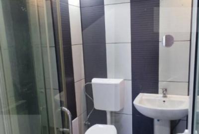 Apartament cu 4 camere, 80 mp, renovat, zona Berceni - negoc - 13